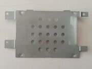 @ORIGINAL SONY SVE151G17M HDD KIZAK SVE1513U1ESI HDD KIZAK FBHK5019010