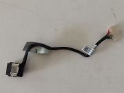 @ORIGINAL DELL 3543 DC JACK