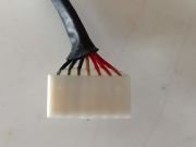 @ORIGINAL DELL 3543 DC JACK