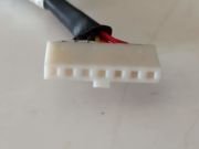 @ORIGINAL DELL 3543 DC JACK
