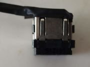 @ORIGINAL DELL 3543 DC JACK