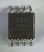 QH64AHIG XM25QH64A XM25QH64AHIG Bios Chipset