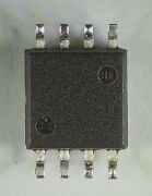 QH64AHIG XM25QH64A XM25QH64AHIG Bios Chipset