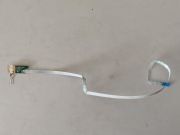 @ORIGINAL DELL 3543 TETİK 219AR0213028-D