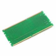 DDR2 DDR3 Ram Slot Tester Desktop