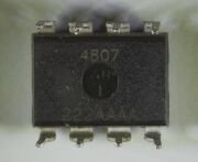 25X40AVAIZ W25X40A W25X40AVDAIZ Bios Chipset