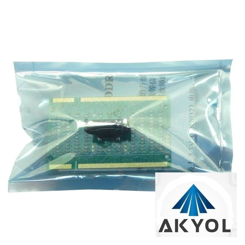 DDR2 Ram Slot Tester Notebook