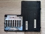 @ORIGINAL TOSHIBA L850 ALT KAPAK L850D C850 C855 ALT KAPAK 13N0-ZWA0D01