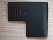 @ORIGINAL TOSHIBA L850 ALT KAPAK L850D C850 C855 ALT KAPAK 13N0-ZWA0D01