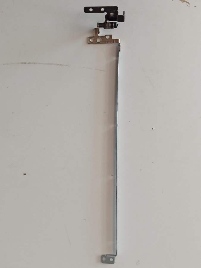 @ORIGINAL LENOVO G565 MENTEŞE SOL AM0BP000200 G560 MENTEŞE SOL