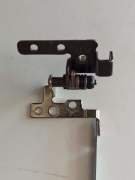 @ORIGINAL LENOVO G565 MENTEŞE SOL AM0BP000200 G560 MENTEŞE SOL
