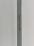 @ORIGINAL LENOVO G565 MENTEŞE SOL AM0BP000200 G560 MENTEŞE SOL