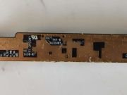 @ORIGINAL DELL 3543 KAMERA