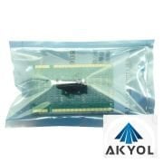 DDR2 Ram Slot Tester Notebook
