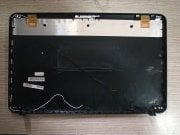 @ORIGINAL TOSHIBA L850 COVER L850D EKRAN ARKA KAPAK 13N0-ZWA0M02