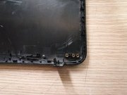 @ORIGINAL TOSHIBA L850 COVER L850D EKRAN ARKA KAPAK 13N0-ZWA0M02