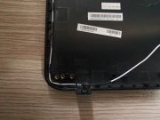 @ORIGINAL TOSHIBA L850 COVER L850D EKRAN ARKA KAPAK 13N0-ZWA0M02