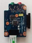 @ORIGINAL LENOVO G565 AUDIO BOARD LS-5753P G560 AUDIO BOARD