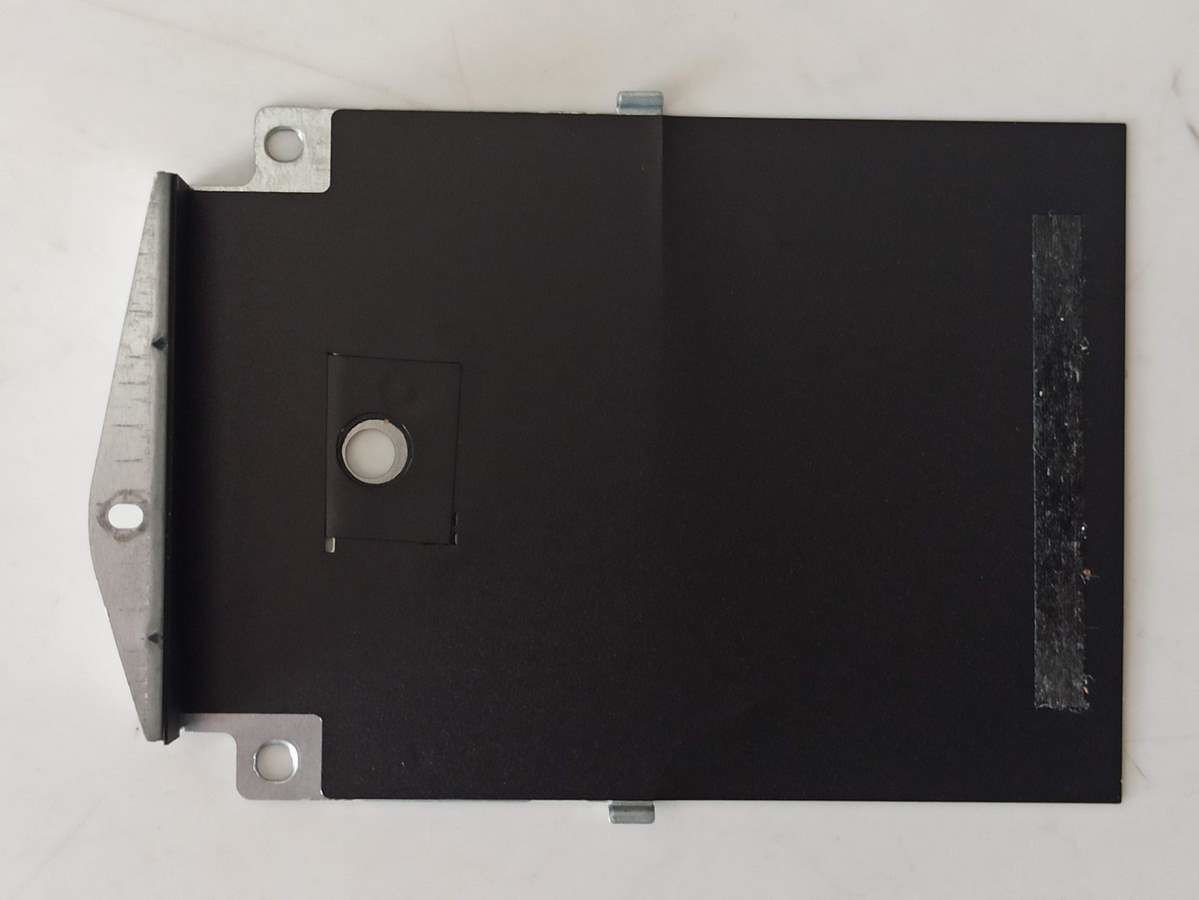 @ORIGINAL DELL 3543 HDD KIZAK 460.00H08.0002
