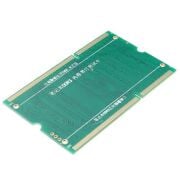 DDR3 Ram Slot Tester Notebook