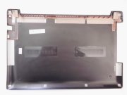 Asus ROG G550 ALT KASA G550J G550JK N550 ALT KASA N550JV Q550 Q550LF Alt Kasa