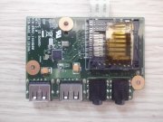 @ORIGINAL CASPER A15 USB BOARD A15HC USB BOARD & AUDIO