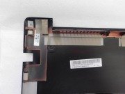 Asus ROG G550 ALT KASA G550J G550JK N550 ALT KASA N550JV Q550 Q550LF Alt Kasa