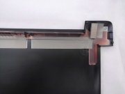 Asus ROG G550 ALT KASA G550J G550JK N550 ALT KASA N550JV Q550 Q550LF Alt Kasa