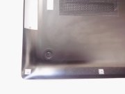 Asus ROG G550 ALT KASA G550J G550JK N550 ALT KASA N550JV Q550 Q550LF Alt Kasa