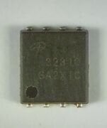 32310 AONS32310 Mosfet DFN 5x6