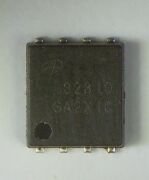 32310 AONS32310 Mosfet DFN 5x6
