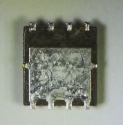 32310 AONS32310 Mosfet DFN 5x6