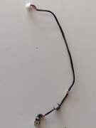 @ORIGINAL LENOVO G565 DC JACK G560 DC JACK