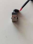 @ORIGINAL LENOVO G565 DC JACK G560 DC JACK