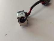 @ORIGINAL LENOVO G565 DC JACK G560 DC JACK
