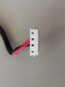@ORIGINAL LENOVO G565 DC JACK G560 DC JACK