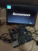 @ORIGINAL LENOVO G565 DC JACK G560 DC JACK