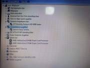 @ORIGINAL LENOVO G565 DC JACK G560 DC JACK