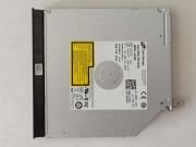 @ORIGINAL DELL 3543 DVD WRITER GU90N