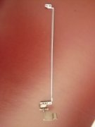 @ORIGINAL TOSHIBA L850 MENTEŞE SAĞ 13N0-ZWN0301