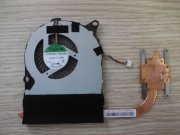 @ORIGINAL B14Y Fan Bakır Blok EF50050S1-C030-S99 13N0-A0A0101