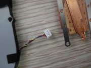 @ORIGINAL B14Y Fan Bakır Blok EF50050S1-C030-S99 13N0-A0A0101
