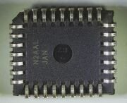 Pm49FL004T-33JCE Pm49FL004T Bios Chipset