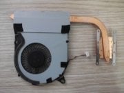 @ORIGINAL B14Y Fan Bakır Blok EF50050S1-C030-S99 13N0-A0A0101