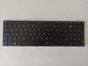 DELL 3543 KLAVYE
