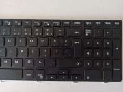 DELL 3543 KLAVYE
