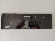 DELL 3543 KLAVYE