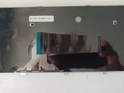 DELL 3543 KLAVYE