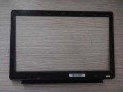 @ORIGINAL CASPER B14Y ULTRABOOK 14 BEZEL 13N0-A0A0G11