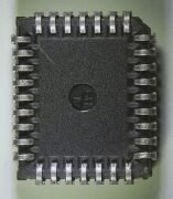 49LF020 SST49LF020A-33-4C-NH Bios Chipset